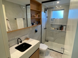 Edifício Vista Bela